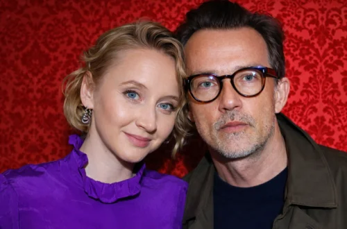 hansi flick partnerin