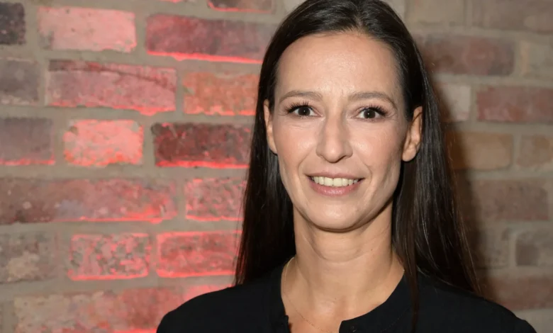 pinar atalay krankheit