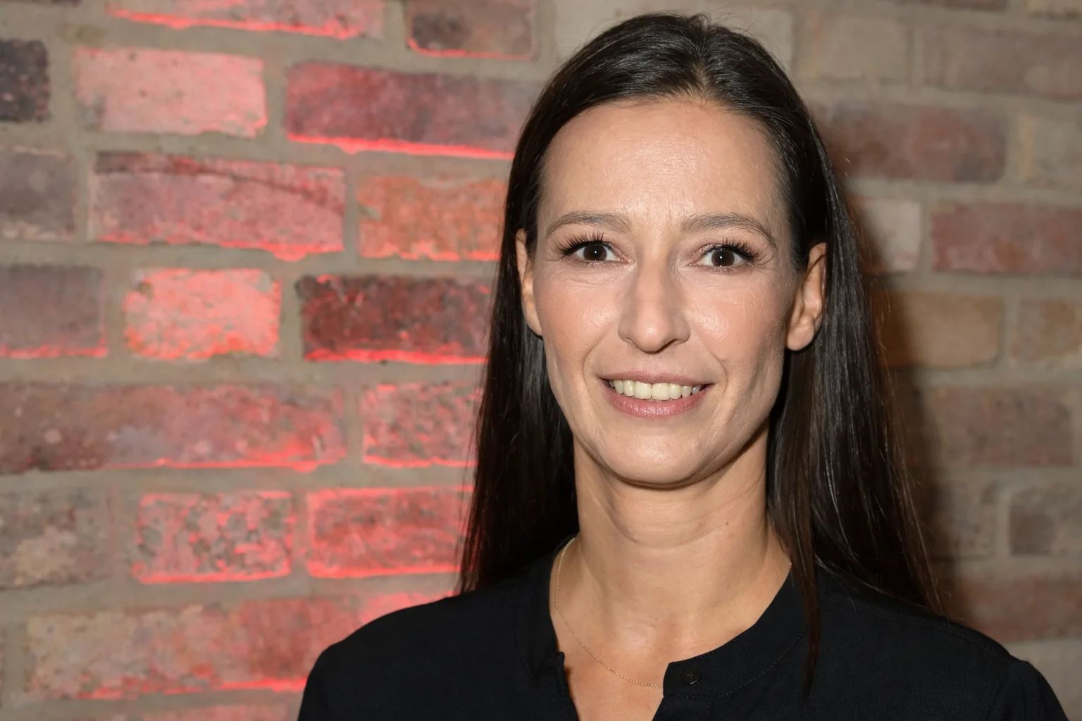 pinar atalay krankheit