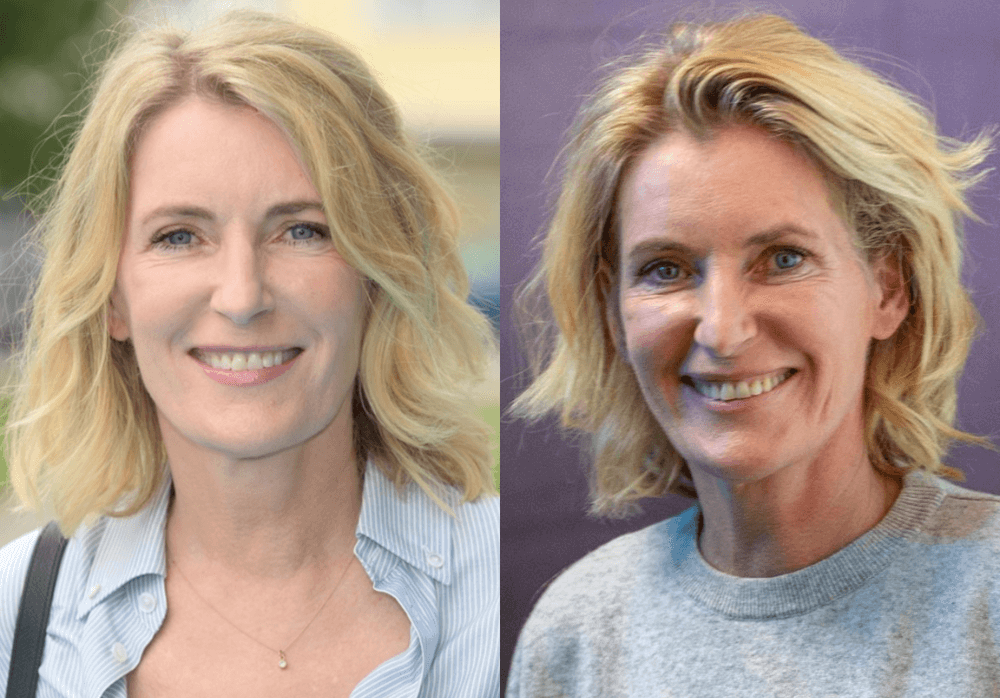 maria furtwängler neuer partner