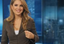 ist fanny fee werther verheiratet