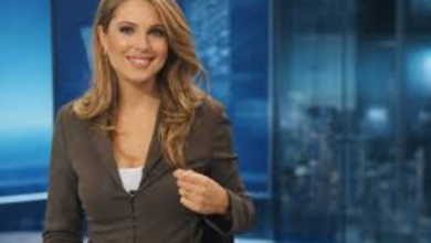 ist fanny fee werther verheiratet