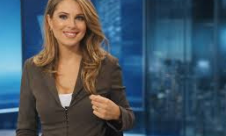 ist fanny fee werther verheiratet