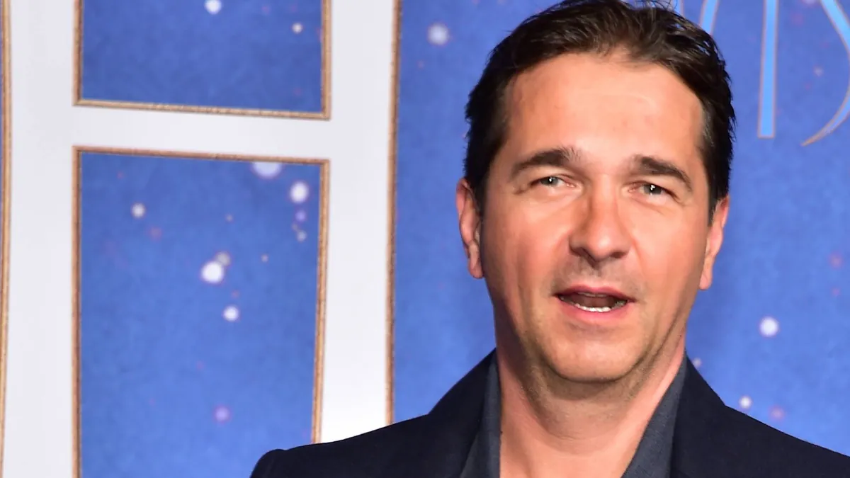 julius romeo andreas