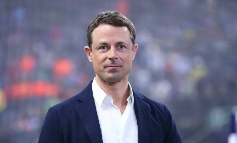 alexander bommes krebserkrankung