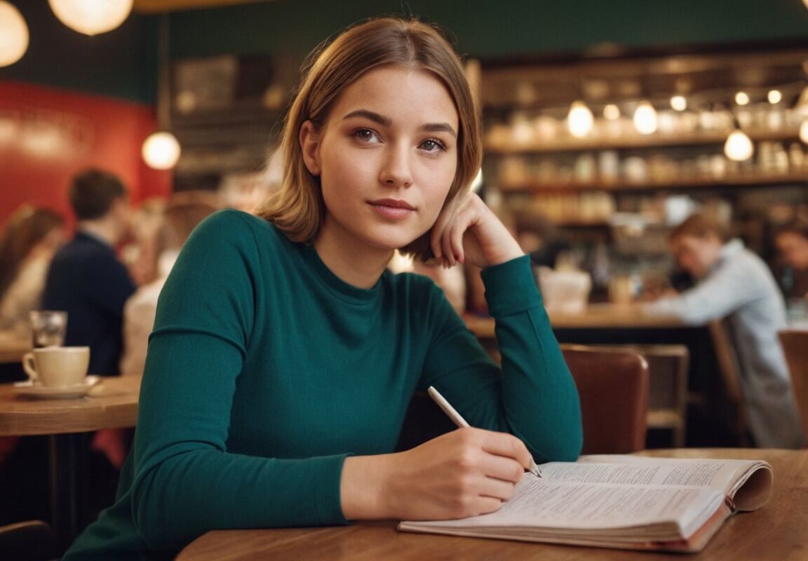 günther jauchs tochter behindert