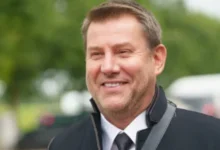 ludwigspark gästebuch