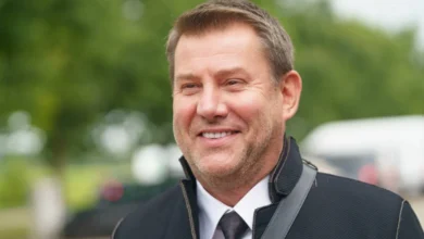 ludwigspark gästebuch