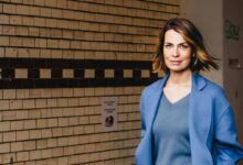 jessy wellmer brustkrebs