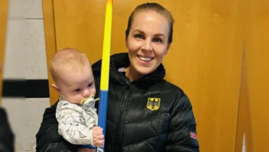 max raabe freundin jenny vogt