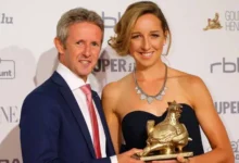 franziska preuß hochzeit