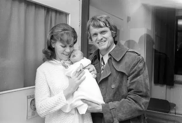 sepp maier scheidung