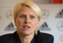 doris fitschen ehefrau