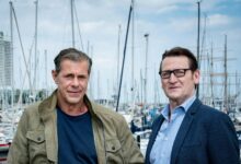 ingo naujoks schlaganfall