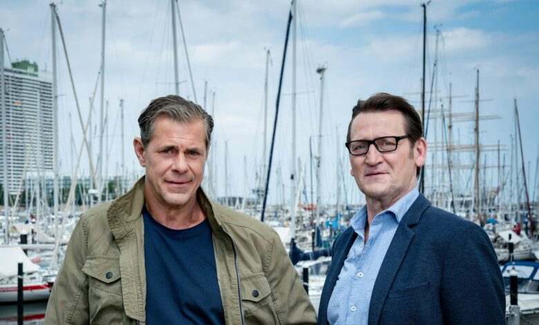 ingo naujoks schlaganfall