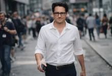 james nicholas rogers-gahan