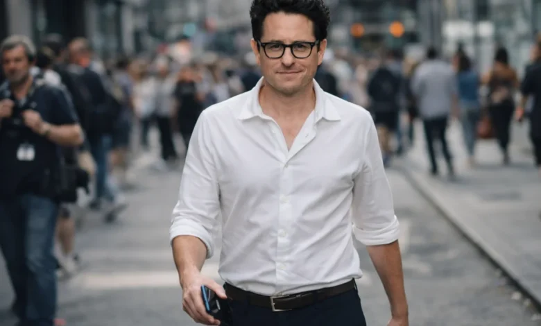 james nicholas rogers-gahan