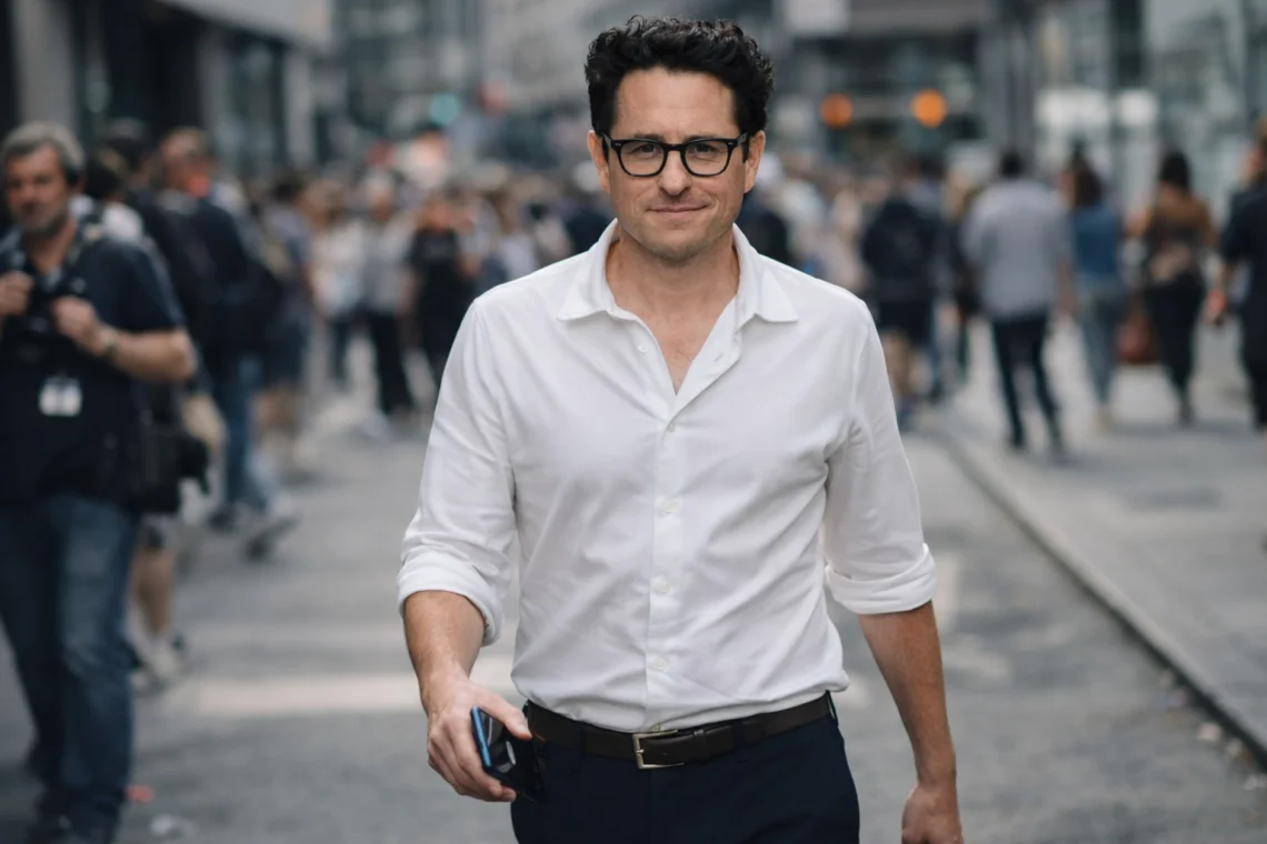 james nicholas rogers-gahan