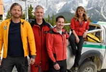 bergretter schauspieler gestorben