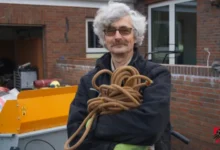 ralf dammasch todesursache