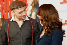 carolin kebekus und max mutzke ein paar