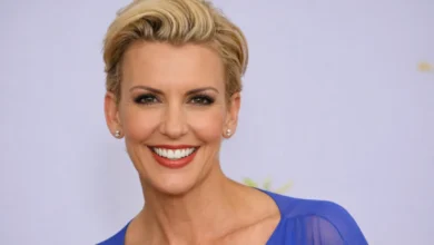 mit wem ist alexandra rietz verheiratet