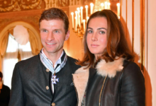 lisa müller kinderwunsch