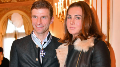 lisa müller kinderwunsch