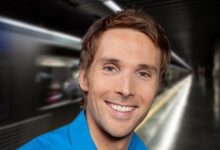 nazan gökdemir verheiratet