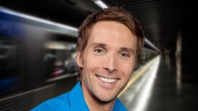 nazan gökdemir verheiratet