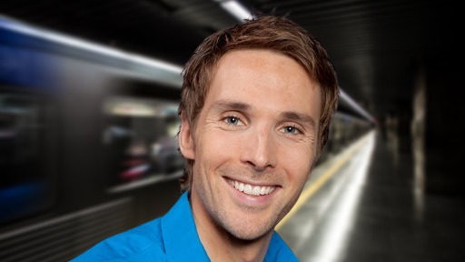 nazan gökdemir verheiratet