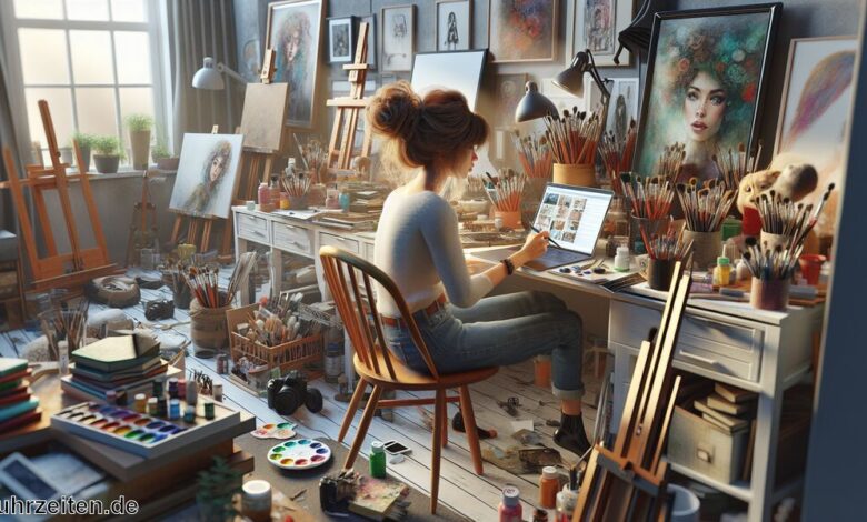 michaela gorgoglione