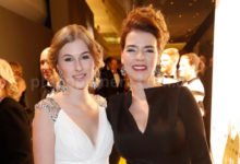 lina carlotta helfrich