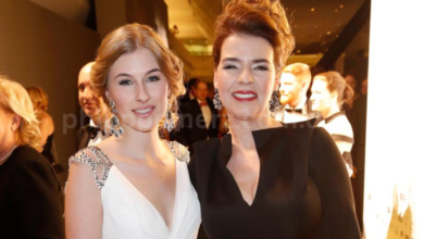 lina carlotta helfrich