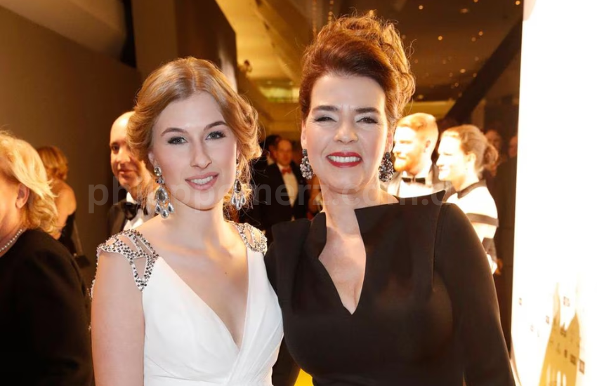 lina carlotta helfrich