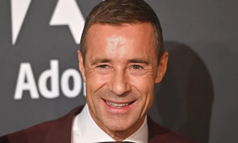 kai pflaume schlaganfall