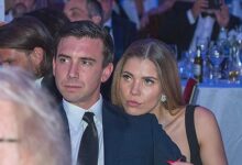 niclas rehmann vermögen