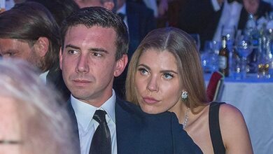 niclas rehmann vermögen