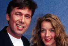 sind silvia und christina keiler