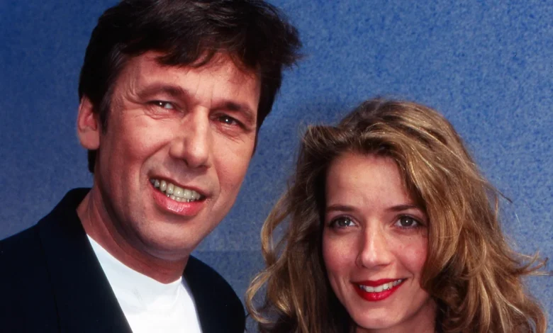 sind silvia und christina keiler