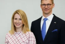 paulina patricia clara