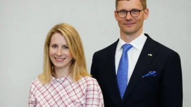 paulina patricia clara