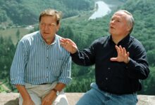 carl-maurice lafontaine