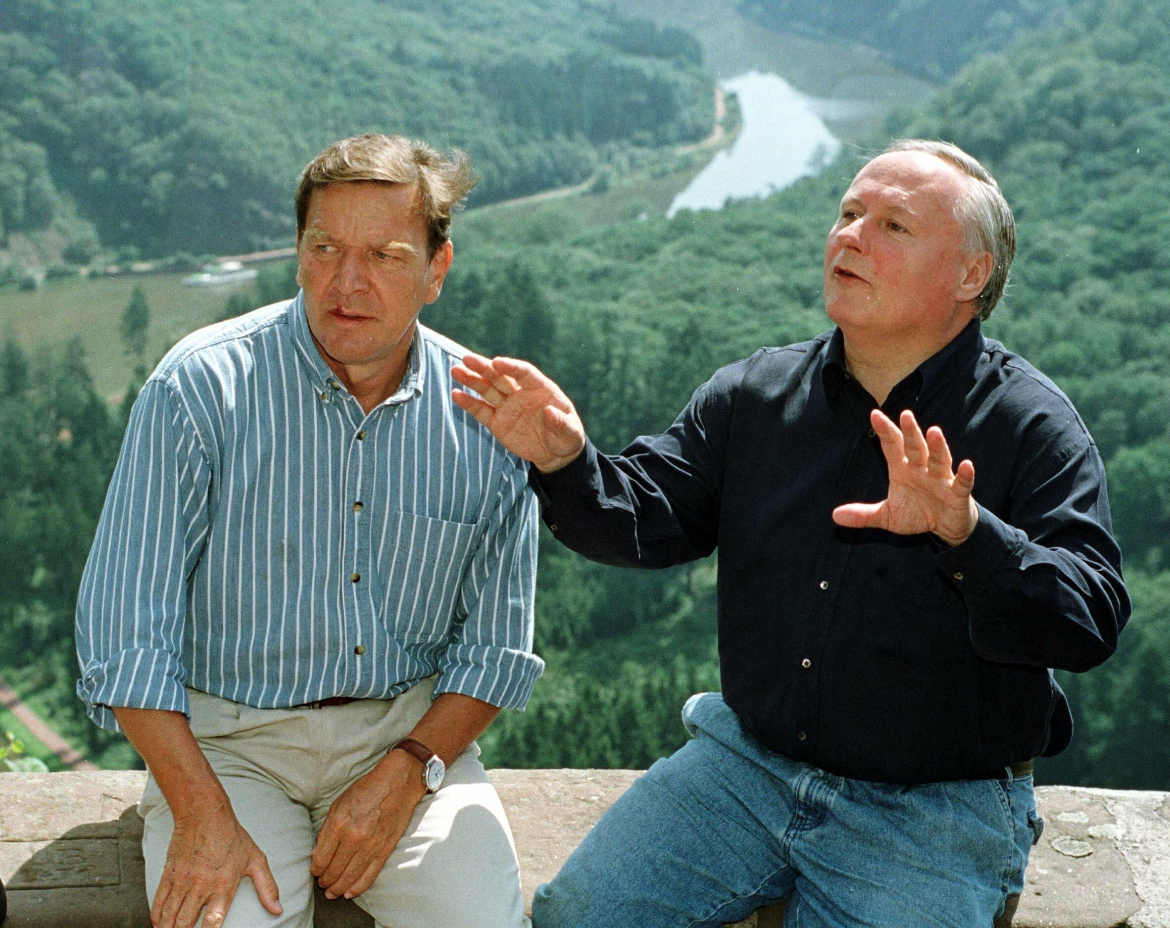 carl-maurice lafontaine