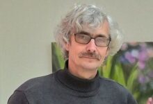 ralf zacherl krankheit