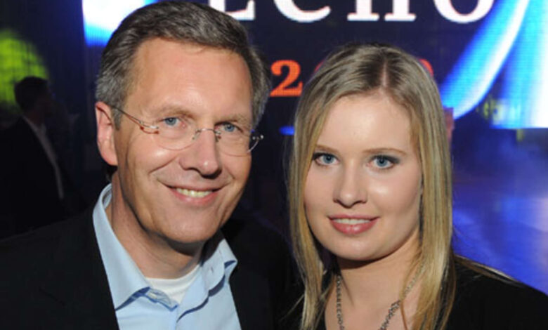 annalena wulff beruf