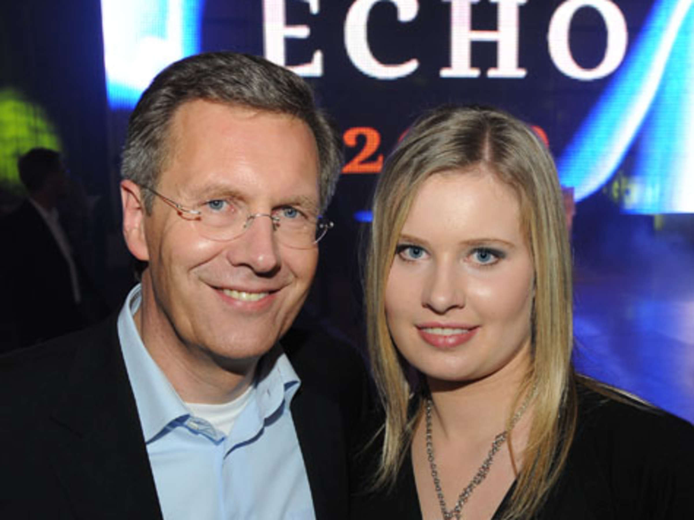 annalena wulff beruf