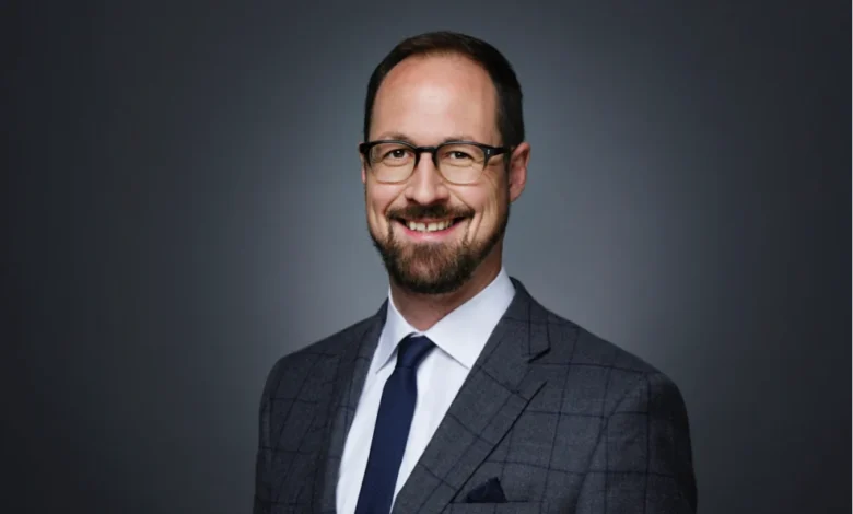 christian blüm