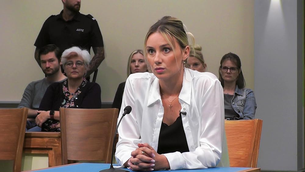 simone dahlmann-ludwig