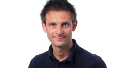 julius steffens